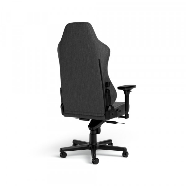noblechairs HERO TX Fabric Anthracite  